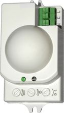 Zdjęcie F&F Czujnik Ruchu Drm-01 Drm-01 - Wilamowice