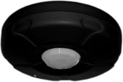 Zdjęcie F&F Czujnik Ruchu Dr-06 Czarny Dr-06 B - Racibórz