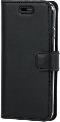 Rfid Book Samsung S21 Ultra Costa Black