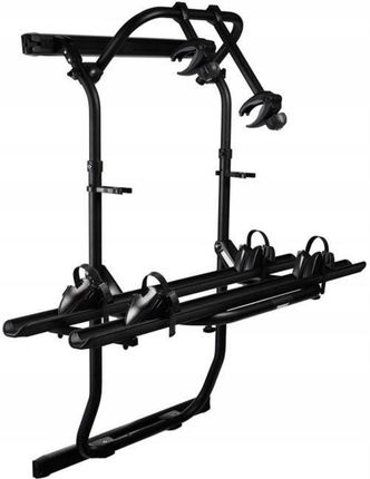 Thule Bagażnik Elite Xt Mb Sprinter Crafter Th302043