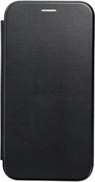 Beline Etui Book Magnetic Samsung S22 Plus czarny/