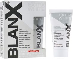 BlanX EXTRA WHITE 30ml - zdjęcie 1