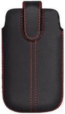 Etui Samsung Galaxy J5 J3 J1 J7 A7 A5 A3 2016 2017