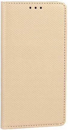 Kabura Smart Book do Samsung Galaxy Xcover 4