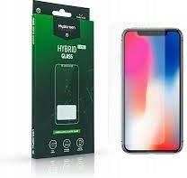 Szkło Myscreen Hybrid Lite Samsung A51/A51 5G/M31s