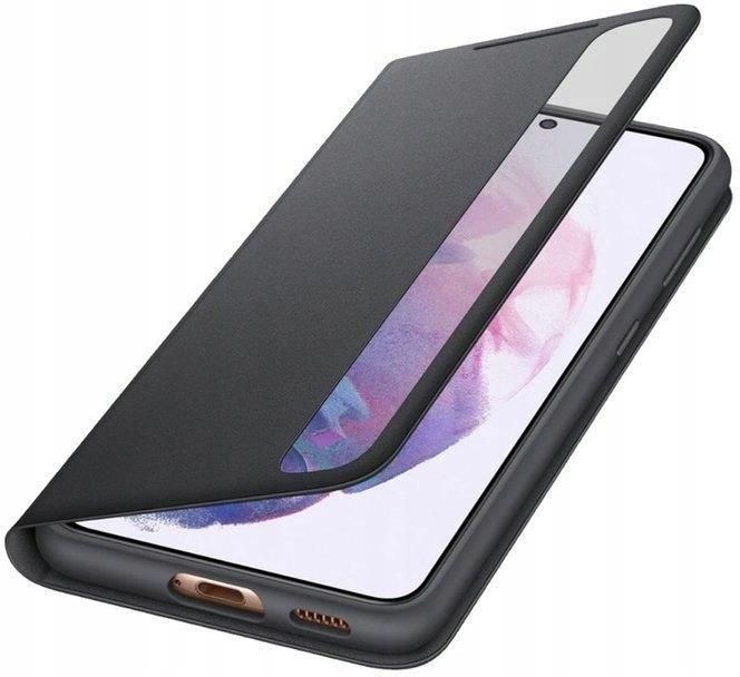 samsung galaxy s21 flip cover