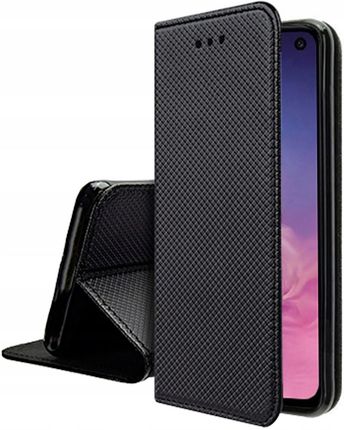 Etui Smart Magnet Book Case do Samsung Galaxy S10E