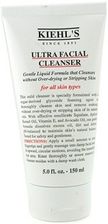 Zdjęcie Kiehl's Żel do mycia twarzy Ultra Facial Cleanser 150  ml - Będzin