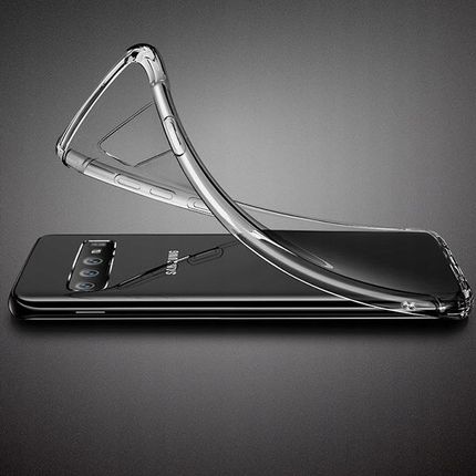 Samsung Galaxy S8 SM-G950 Etui Pokrowiec Case Air
