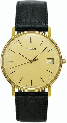 Tissot T71.3.401.21