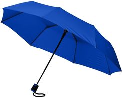 Zdjęcie Automatyczny parasol składany Wali 21" - Olsztyn