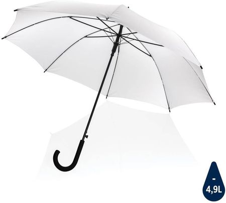 Parasol automatyczny 23" Impact AWARE rPET