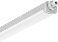 Lampa Led Do Wilgotnych Pomieszczeń Trilux