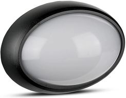 Led Plafon Zewnętrzny Led/12W/230V Ip54 - zdjęcie 1