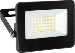 Naświetlacz Rabalux Naświetlacz ledowy FLOOD 20W Rabalux 7063 IP65