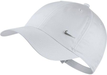 nike junior cap