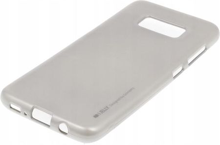 Etui Silikonowe Case do Samsung Galaxy S8+ Plus