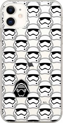 Etui Star Wars do Samsung S10 Gwiezdne Wojny 020