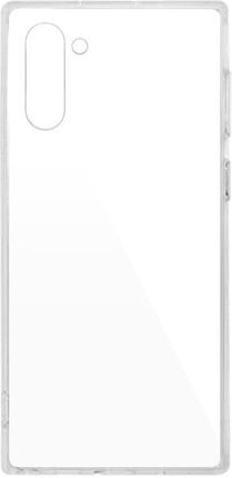 Etui do Samsung Galaxy Note 10 - Crystal Cover