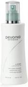 Pevonia Botanica Tonik do twarzy do skóry wrażliwej Sensitive Skin Lotion 200ml