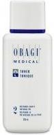 Obagi Tonik do twarzy Nu Derm Toner 200ml