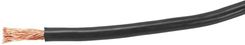 Zdjęcie HAMRON PRZEWÓD AKUMULATOROWY 6 M 16 MM² XYGS16MM2BLACK6METER - Solec Kujawski