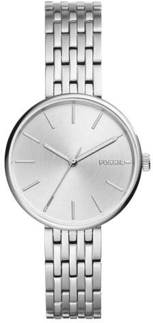 Fossil Hutton BQ3465 - Zegarki - Ceny i 