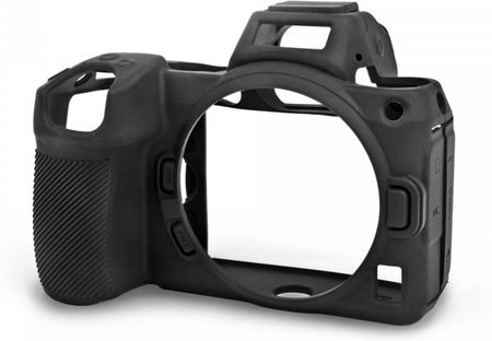 Easycover Walimex Pro Nikon Z5/Z6Mkii/Z7Mkii (23055)