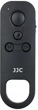 Zdjęcie Jjc Pilot BTR-S1 zamiennik Sony RMT-P1BT (56585) - Łódź
