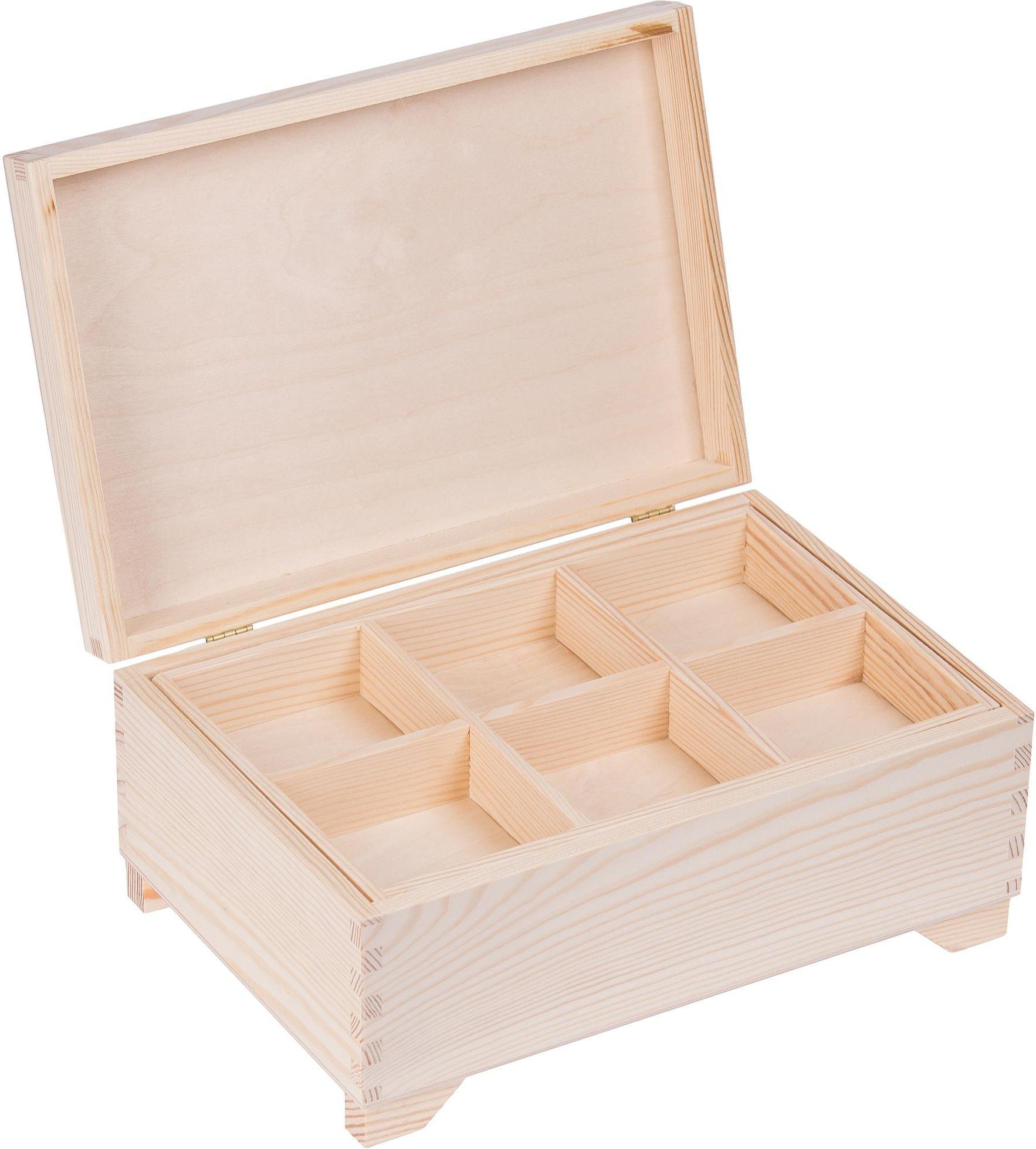 Duplex Custom Designed Cases 63×30×H69 MULTI-FLEX FLIP-OPEN COVERS BUTLER CREEK OBJECTIVE LENS