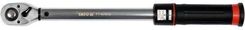 Zdjęcie Yato YT07612 1/2'' 10-60Nm  - Wolbrom
