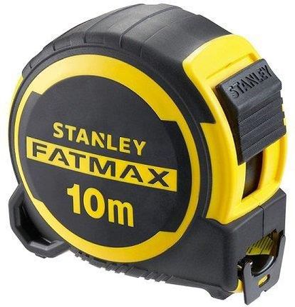 Stanley Miara Fatmax Next Generation 10M/32Mm (FMHT330050)