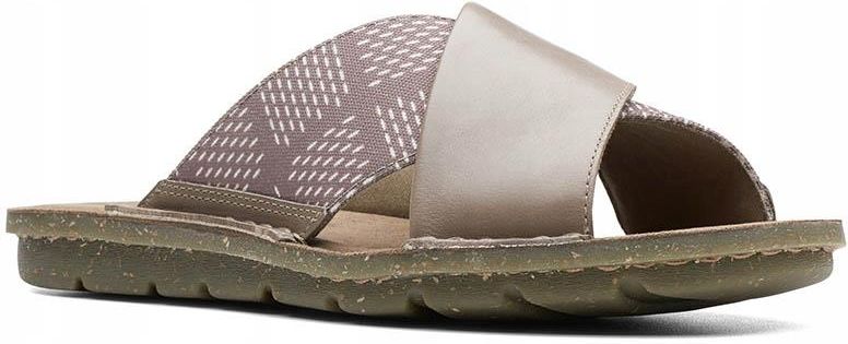 clarks blake sydney sandal