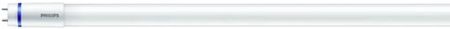Philips Lighting - Świetlówka Master LEDtube T8 120cm UO 14,7W/840 170lm/W (929002998302)