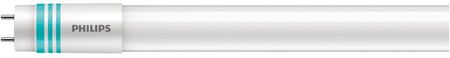 Philips Lighting - Świetlówka Master LEDtube Value UN T8 120cm 15,5W/830 161lm/W zasilanie uniwersalne (929002997202)