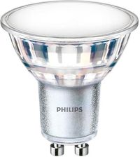 Zdjęcie Philips Lighting - Żarówka CorePro LEDspot GU10 4,9W/865 112lm/W 120° (929002981402) - Rybnik