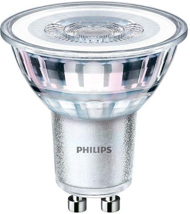 Philips Lighting - Żarówka CorePro LEDspot GU10 4W/830 86lm/W 36° DIM (929002068302)