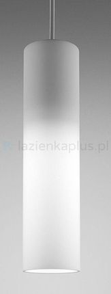 Aqform Modern Glass Lampa Wisząca Złoty (597240000U8PH19)