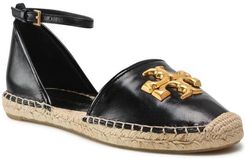 BUTY Tory Burch PARROT - Ceny i opinie 