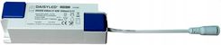 Greenlux - Driver VIRGO 2Y 40W 1000mA do paneli DAISY VIRGO 40W UGR - - Autoryzowany partner GreenLux. Od 2005r. w Internecie. Automatyczne ra (GXRE31