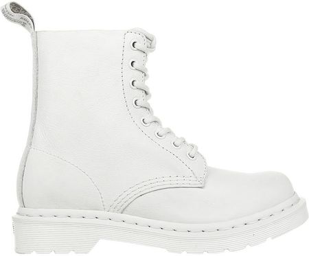 Doc martens clearance pascal virginia 41