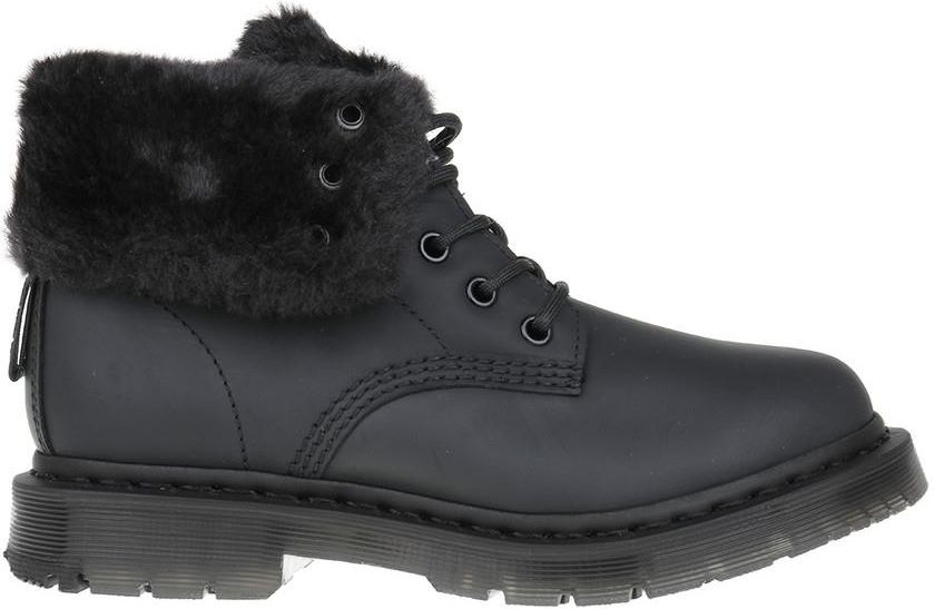 Dr martens clearance 146 kolbert snowplow