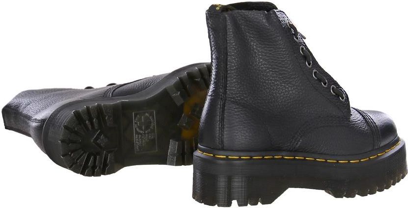 Doc martens sinclair on sale 40