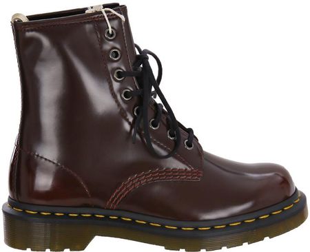 Doc martens vegan outlet 101