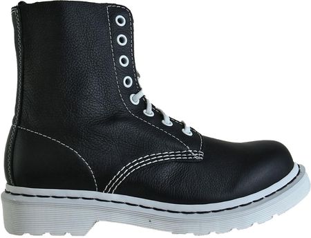 Doc martens pascal outlet virginia 40