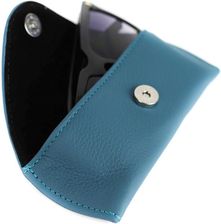 Zdjęcie KEMER Etui na okulary - navi blue - Skarszewy