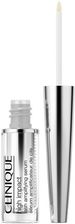 Zdjęcie Clinique High Impact Lash Amplifying Serum Wzmacniające Do Rzęs 3Ml - Toruń