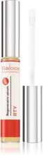 Zdjęcie Saloos Bioactive Serum Lavender 100% Bio serum regenerujące do suchych ust 7 ml - Libiąż