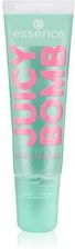 Zdjęcie Essence Juicy Bomb błyszczyk do ust 10 10 ml - Pszczyna