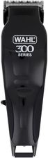 Zdjęcie Wahl 300 Cordless Home Pro 20602-0460 (WAH00060) - Serock